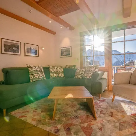 Wilhelm Tell Duplex *