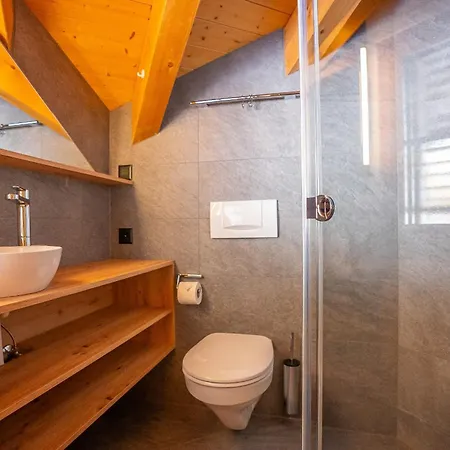 Wilhelm Tell Duplex *