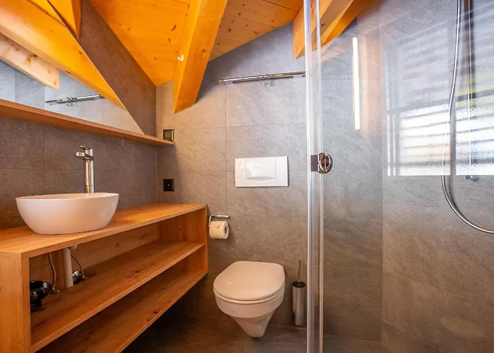 Wilhelm Tell Duplex *