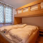 Wilhelm Tell Duplex
