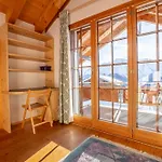 Wilhelm Tell Duplex Apartamento *