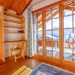 Apartamento Wilhelm Tell Duplex